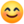 ��