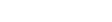 QSC
