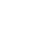 QSC YouTube Channel
