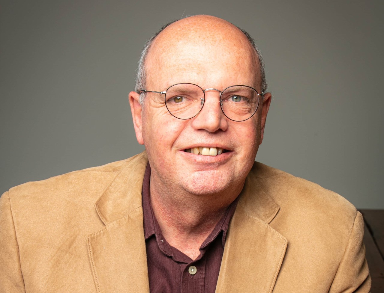 U of G researchers share over 3M to study animal health and food