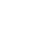 QSC Instagram