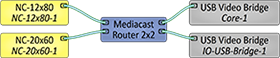 alt_text