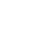 QSC Facebook